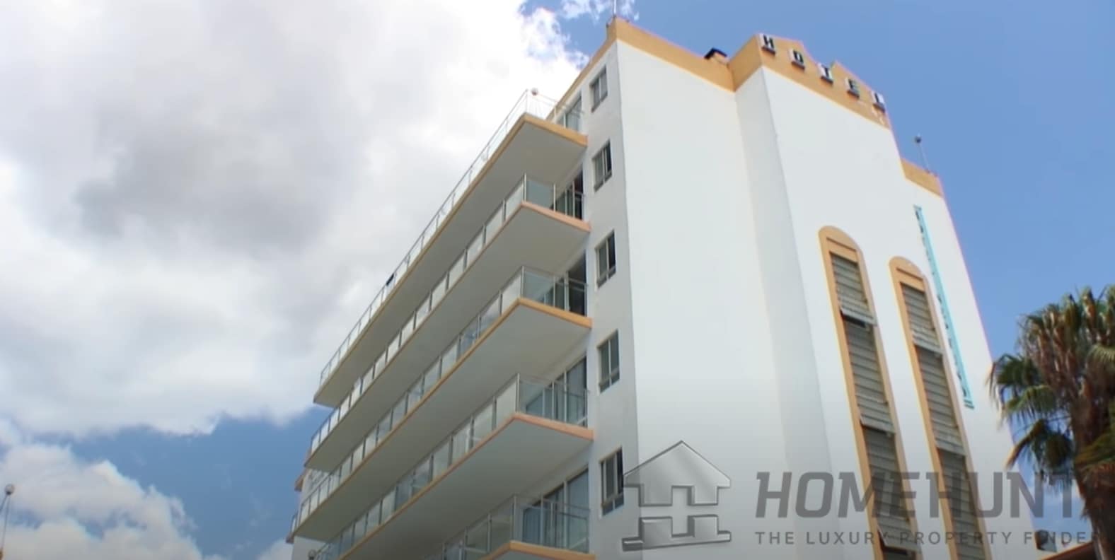 property_HH-14043049-3