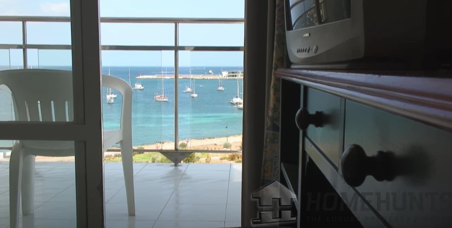 property_HH-14043049-7