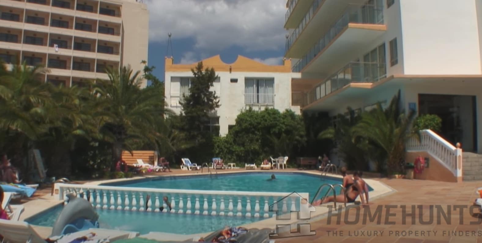 property_HH-14043049-9