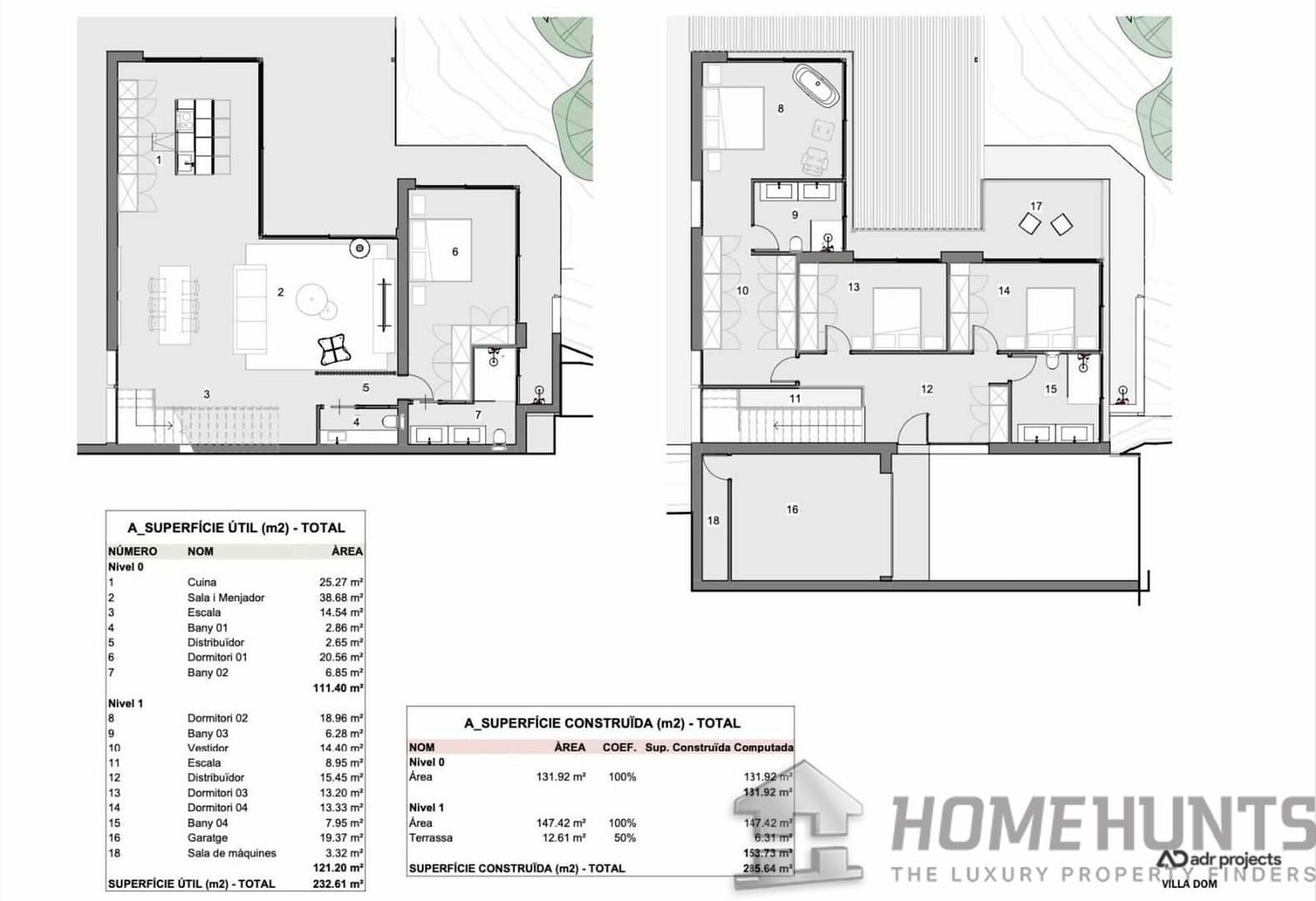 property_HH-15493990-12