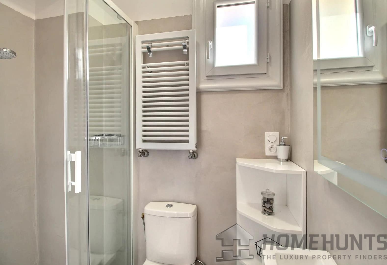 property_HH-15546396-12