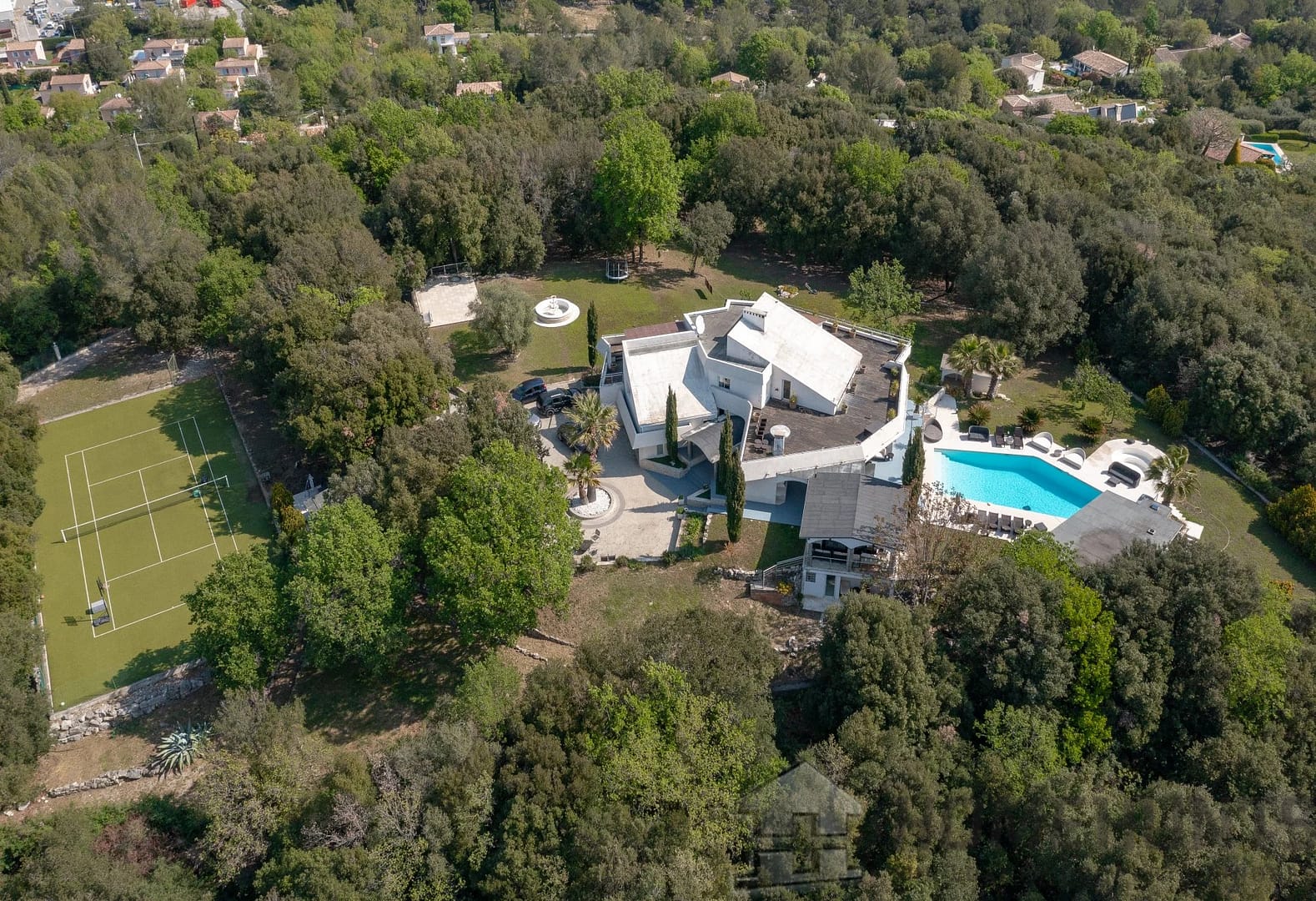 property_HH-14510030-2