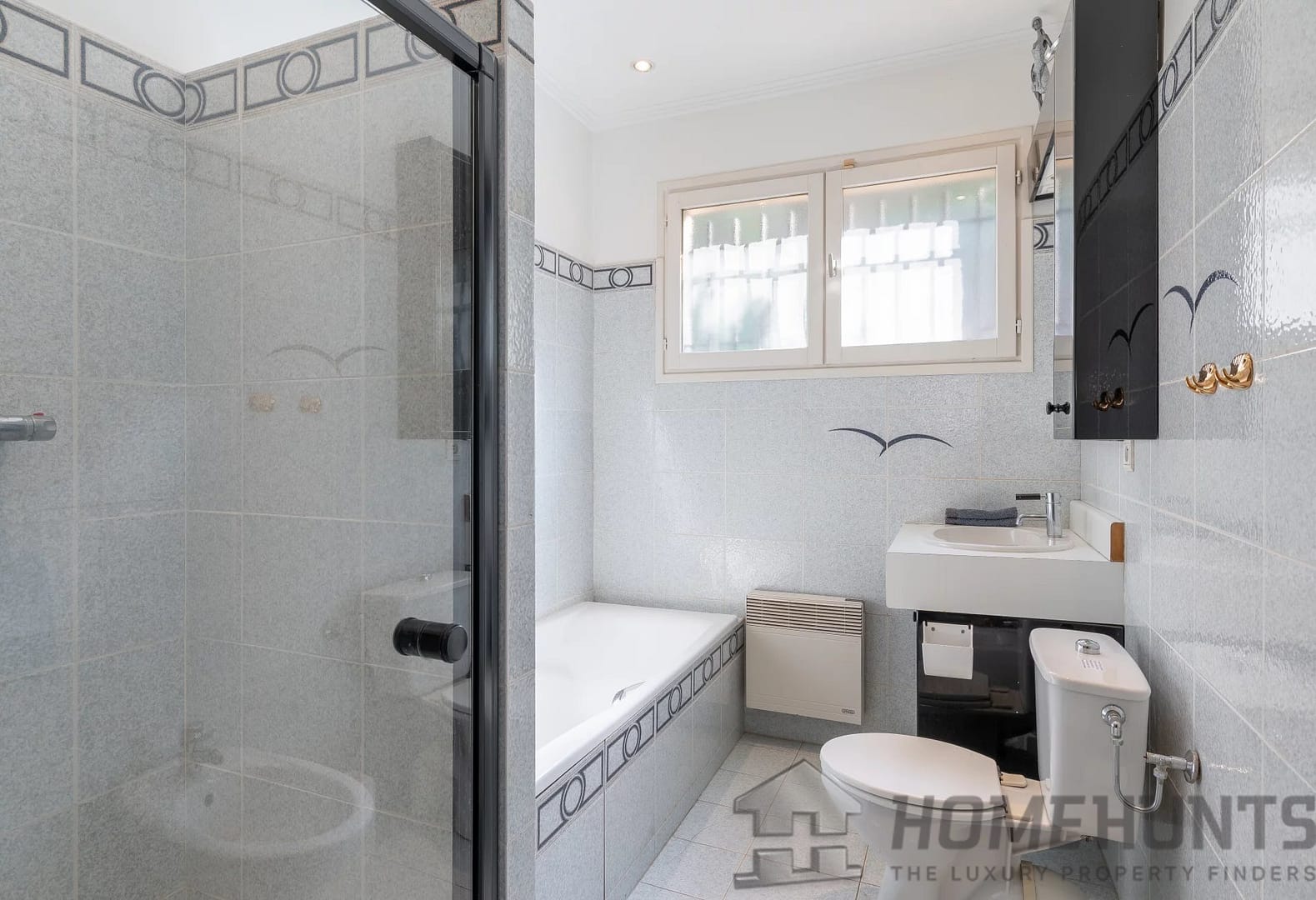 property_HH-14466087-29