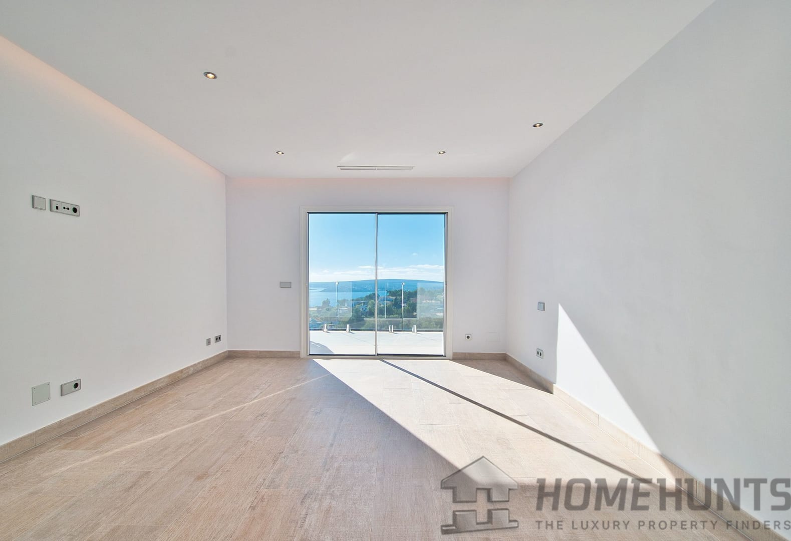 property_HH-15329704-6