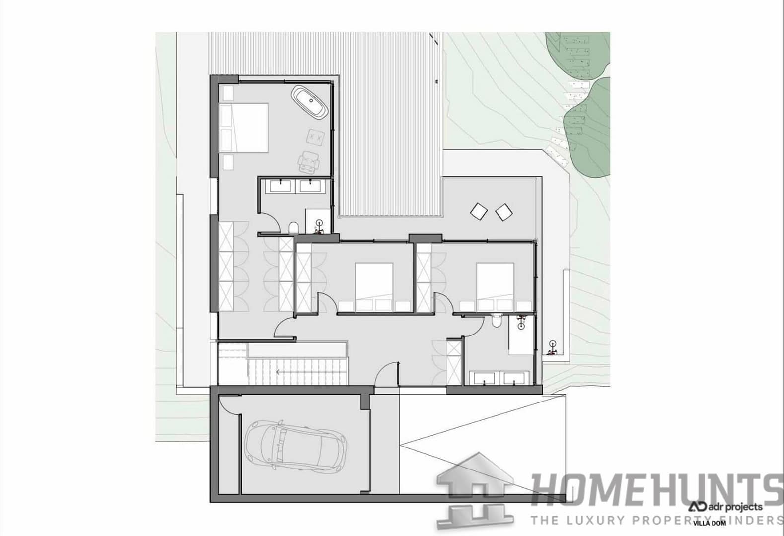 property_HH-15493990-14