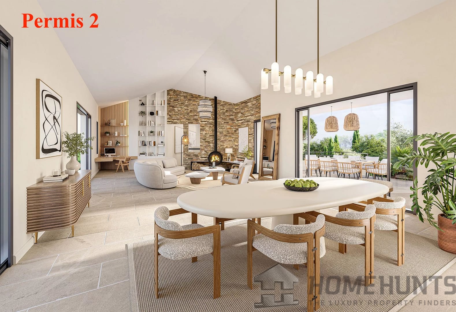 property_HH-15490567-10