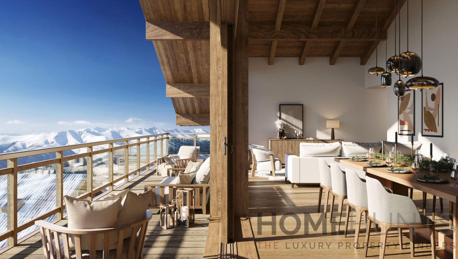 property_HH-15984976-3