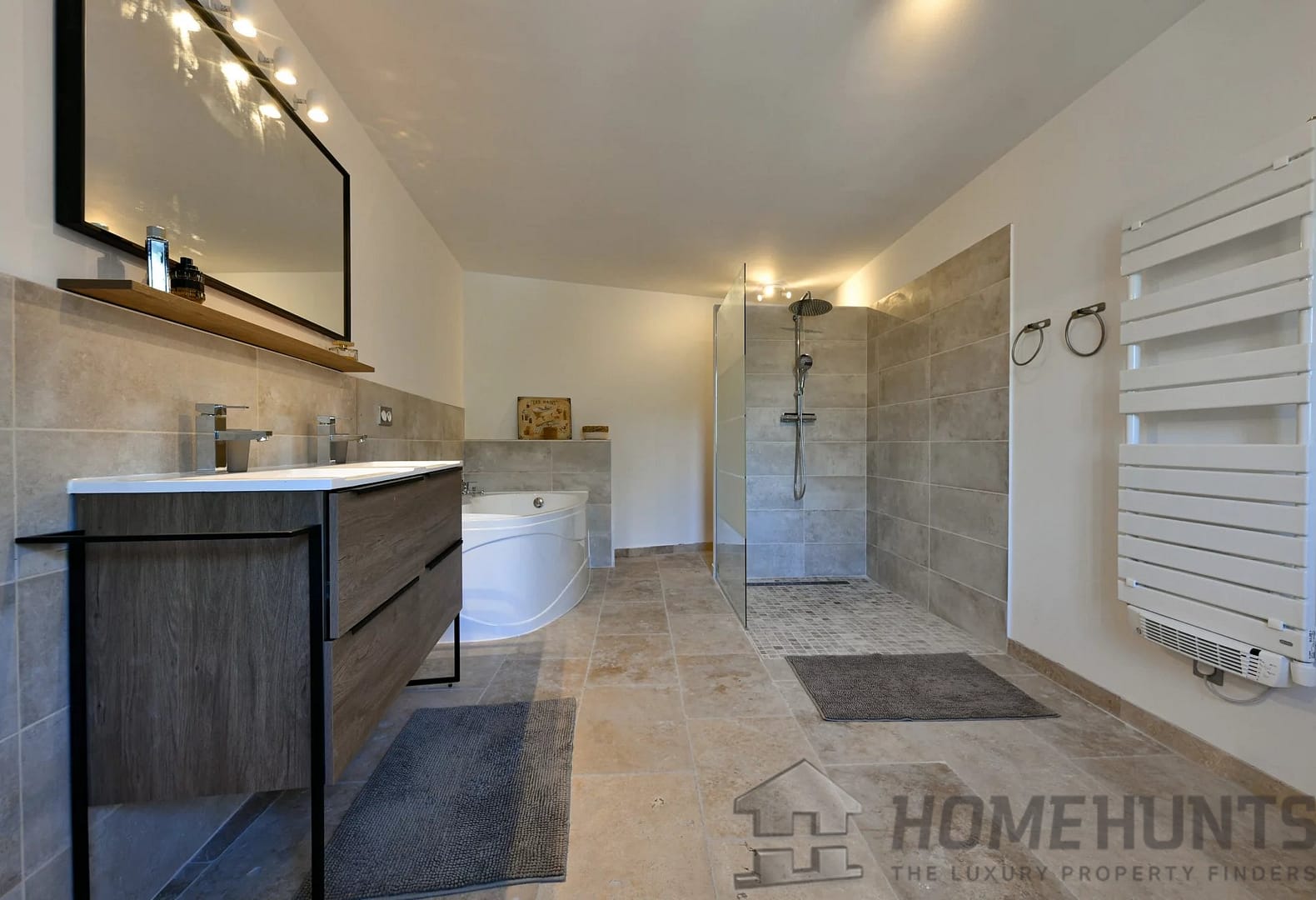 property_HH-15672505-25