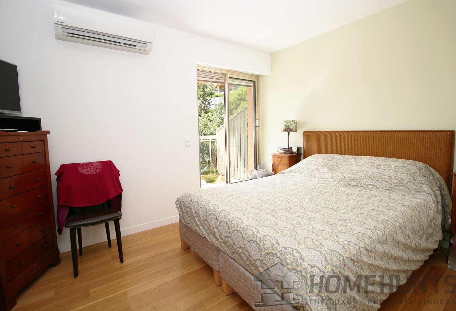 property_HH-15941891-18