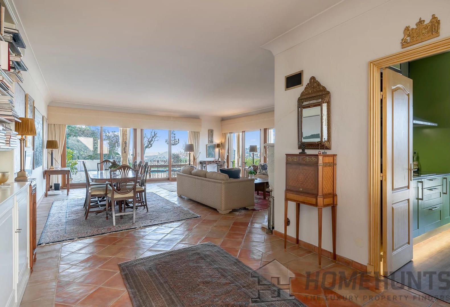 property_HH-14466087-23