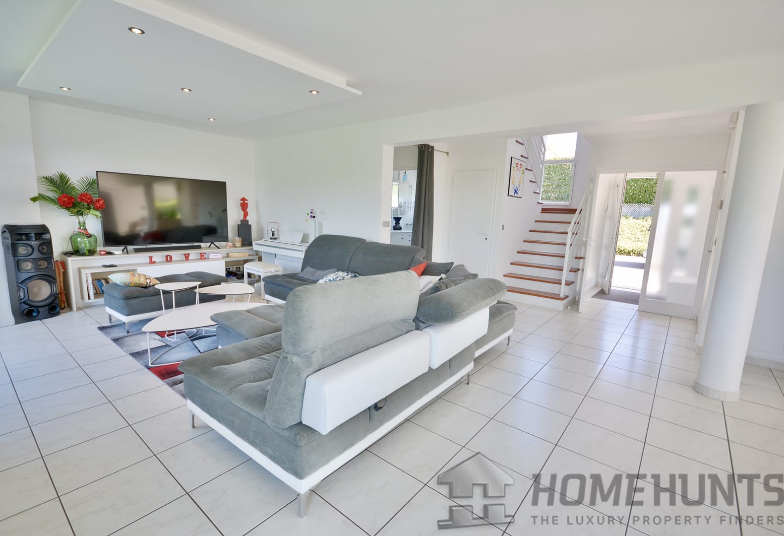 property_HH-15783904-3