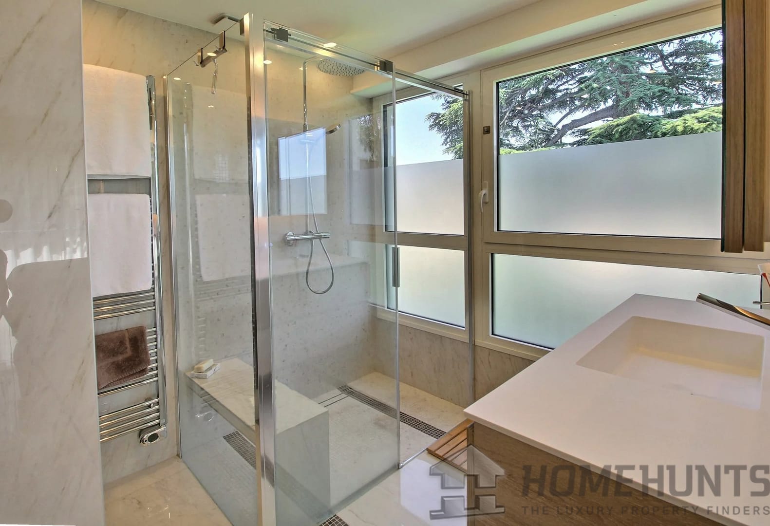 property_HH-14604045-12