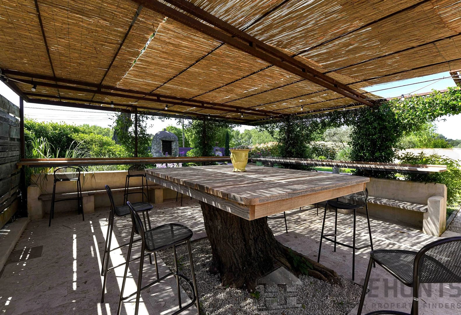 property_HH-15824713-11