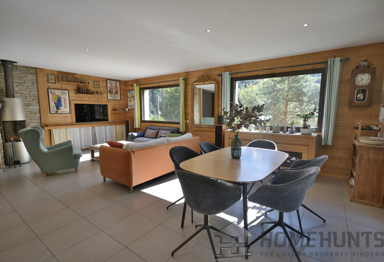 property_HH-15929723-8