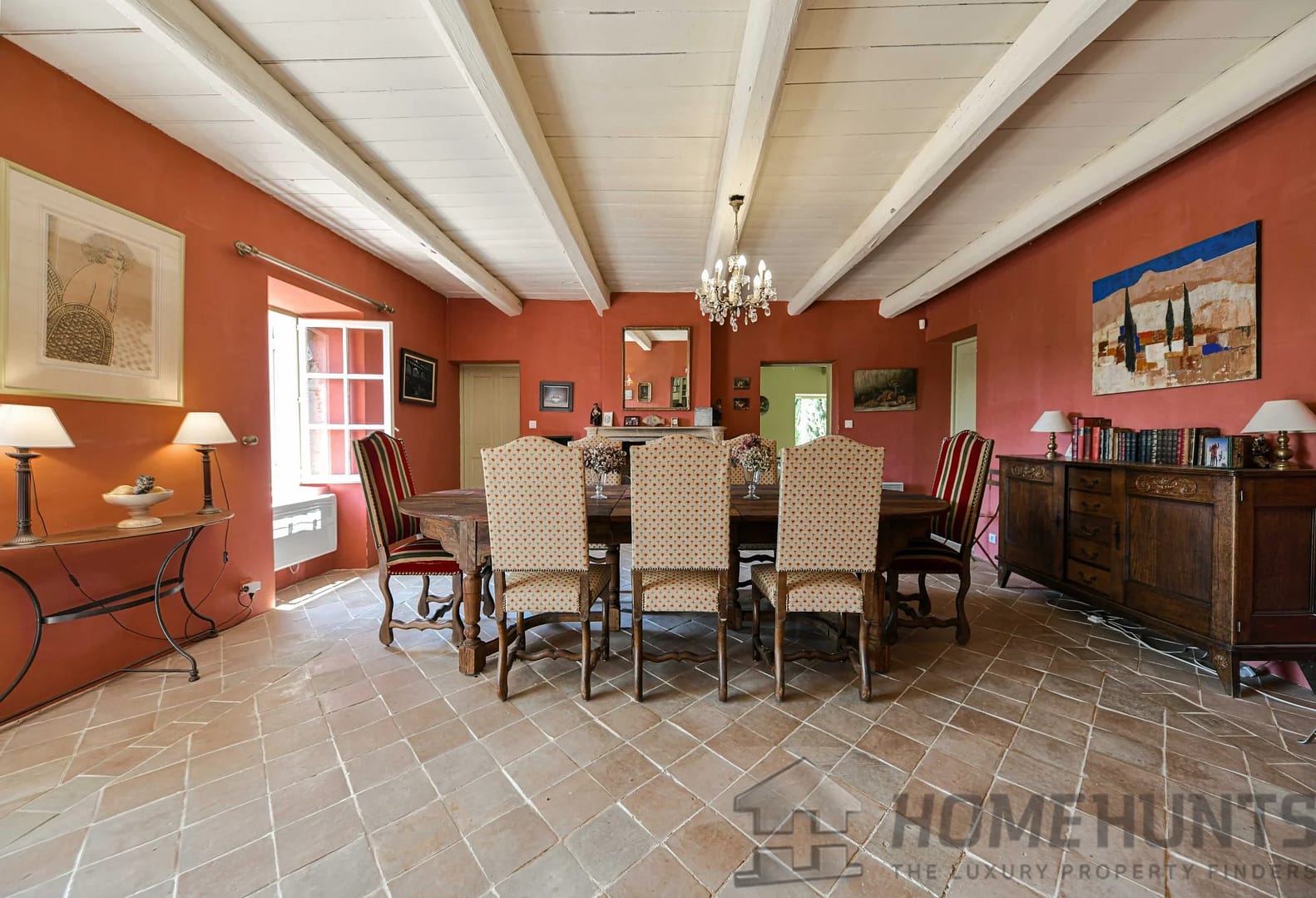 property_HH-15784526-23