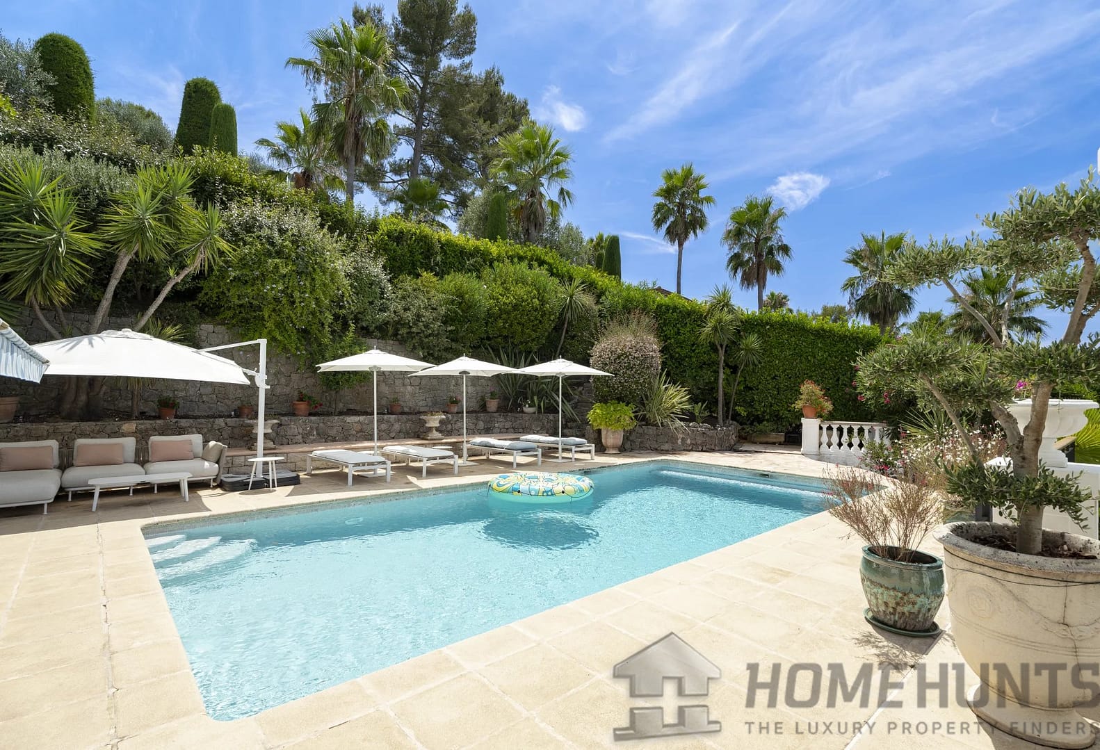 property_HH-15952126-12