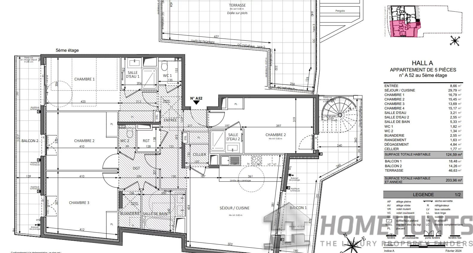 property_HH-15841842-5