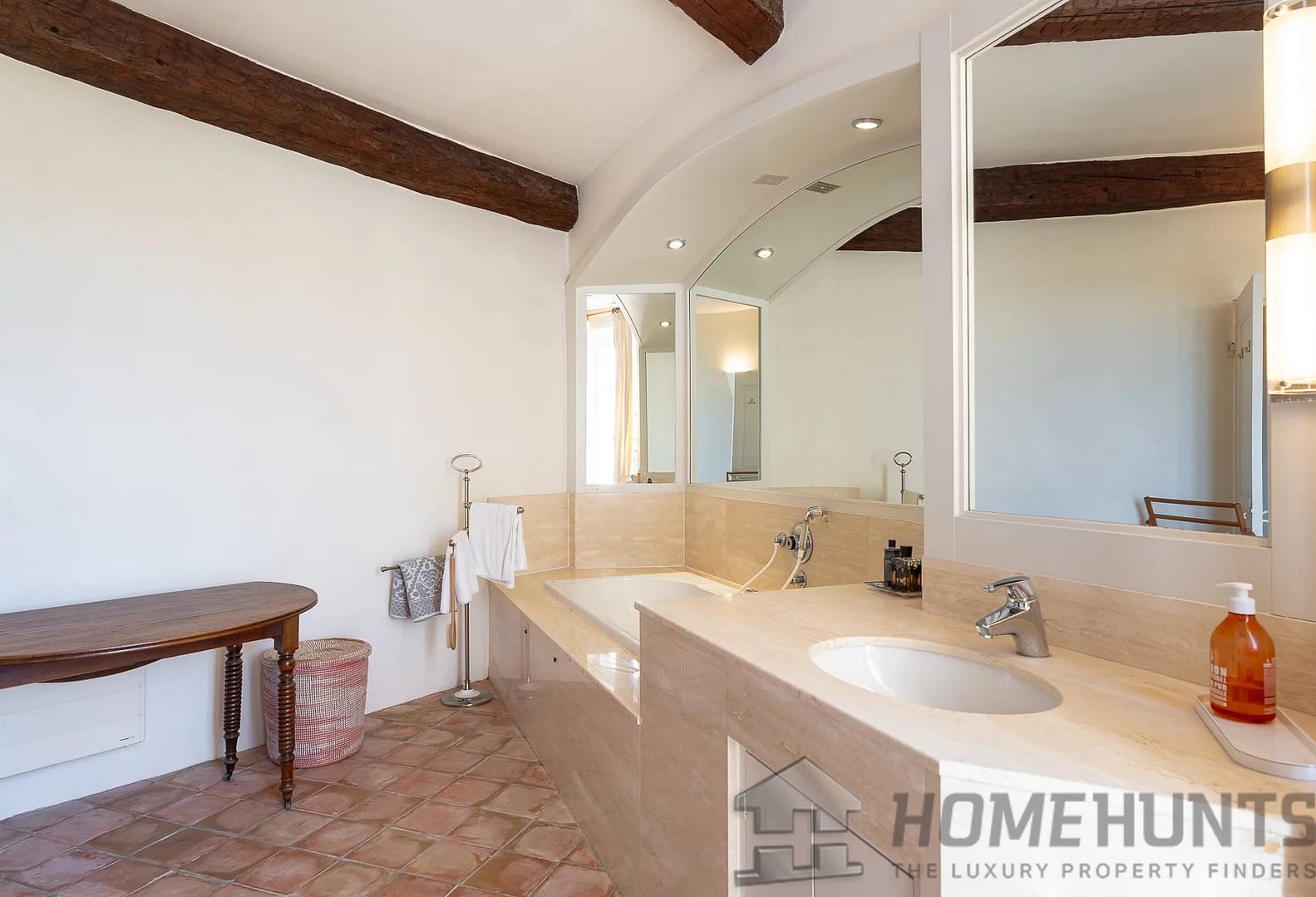 property_HH-15098062-18