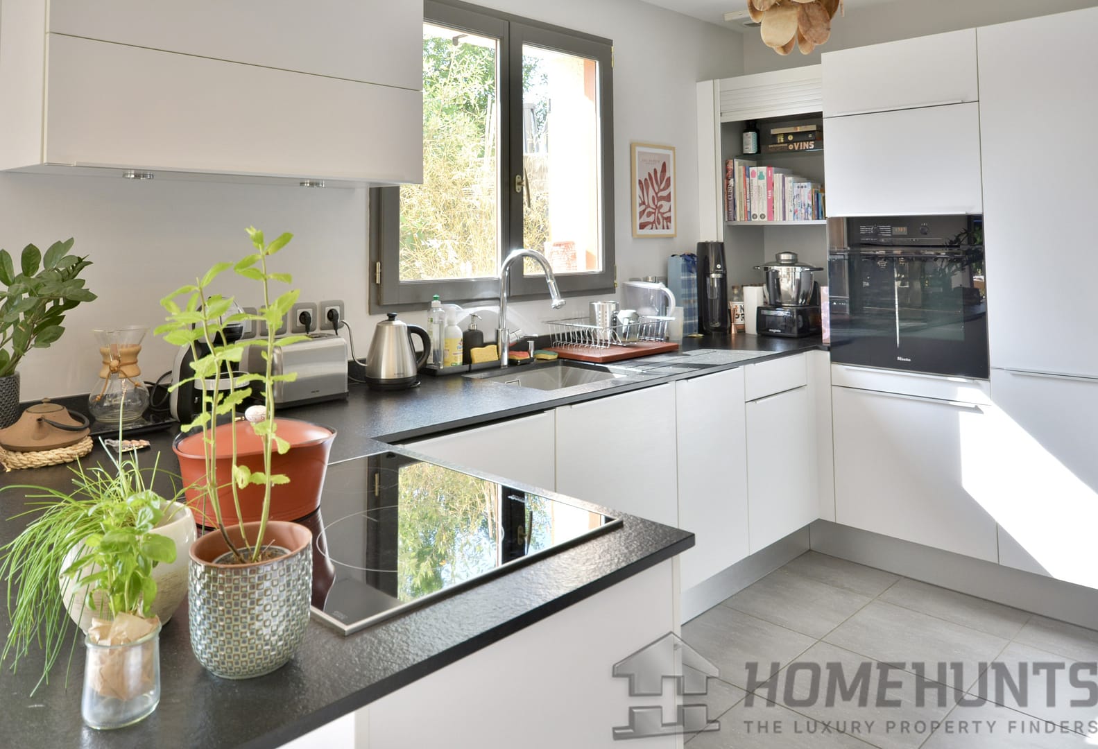 property_HH-15838559-5