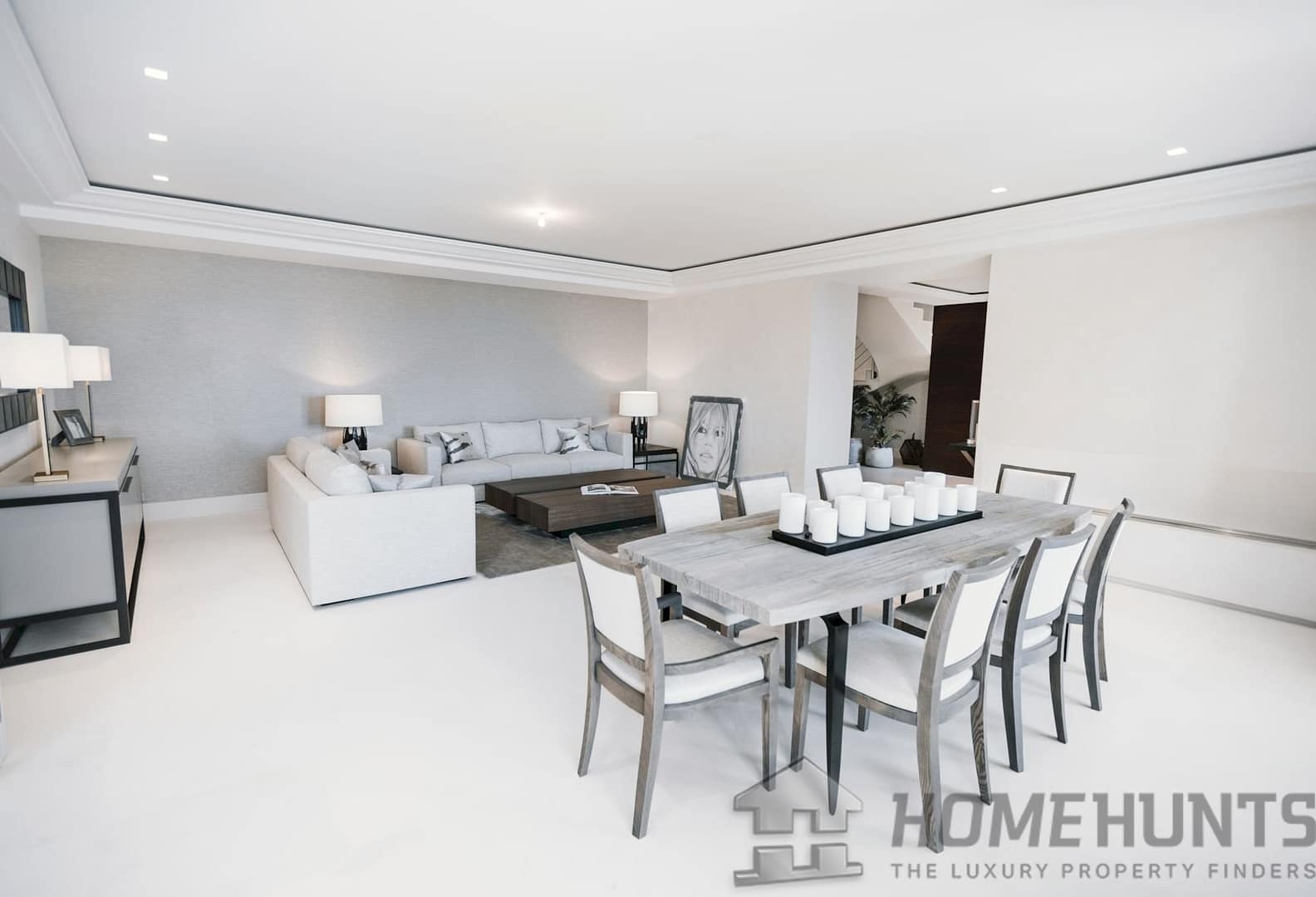 property_HH-14258427-4