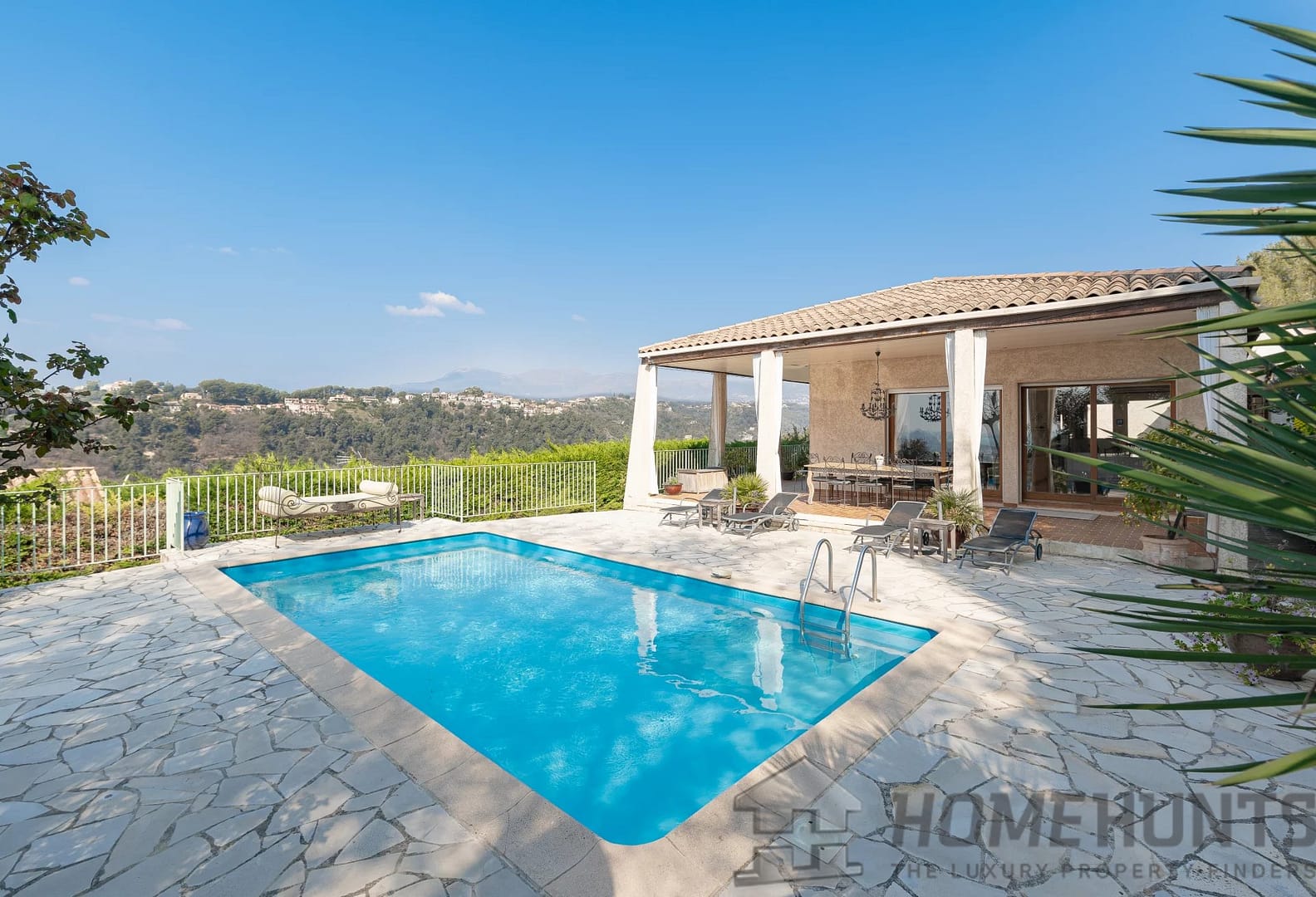 property_HH-14466087-15