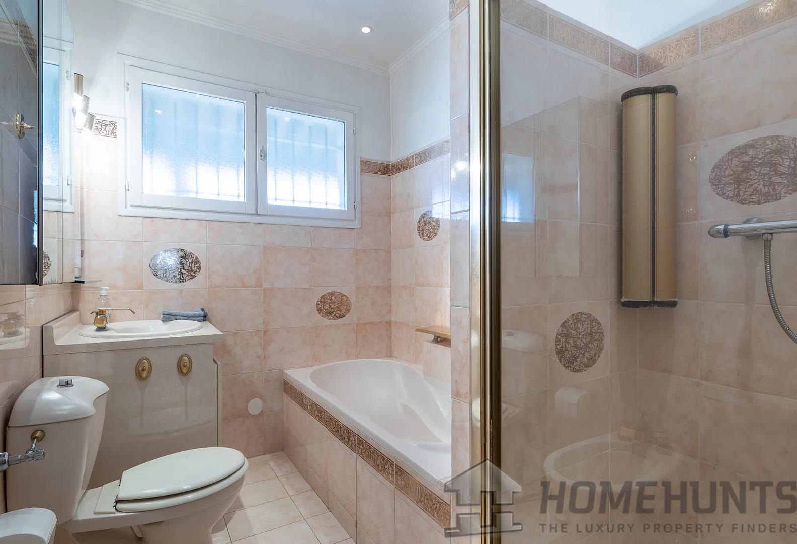 property_HH-14466087-30