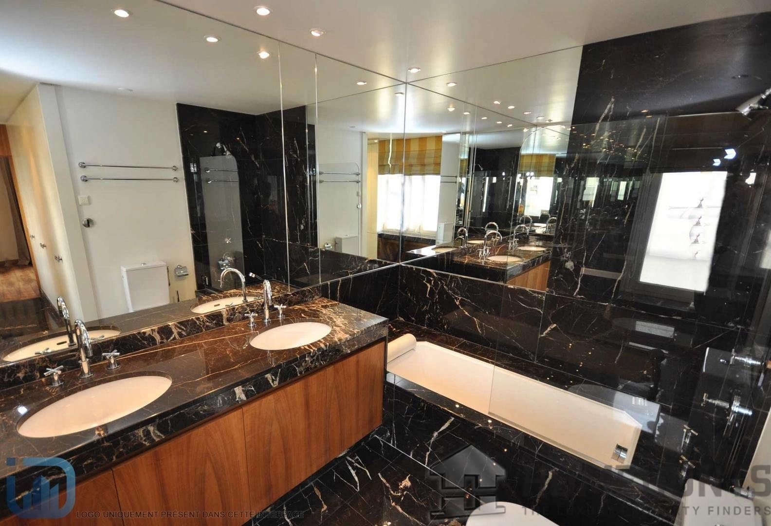 property_HH-15355118-7