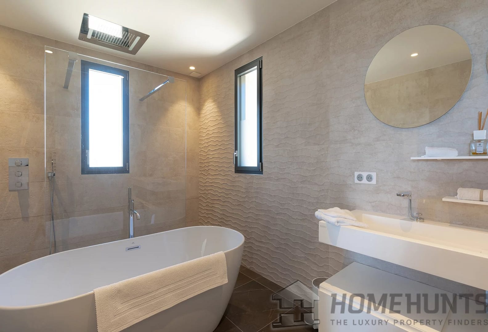 property_HH-15568002-22