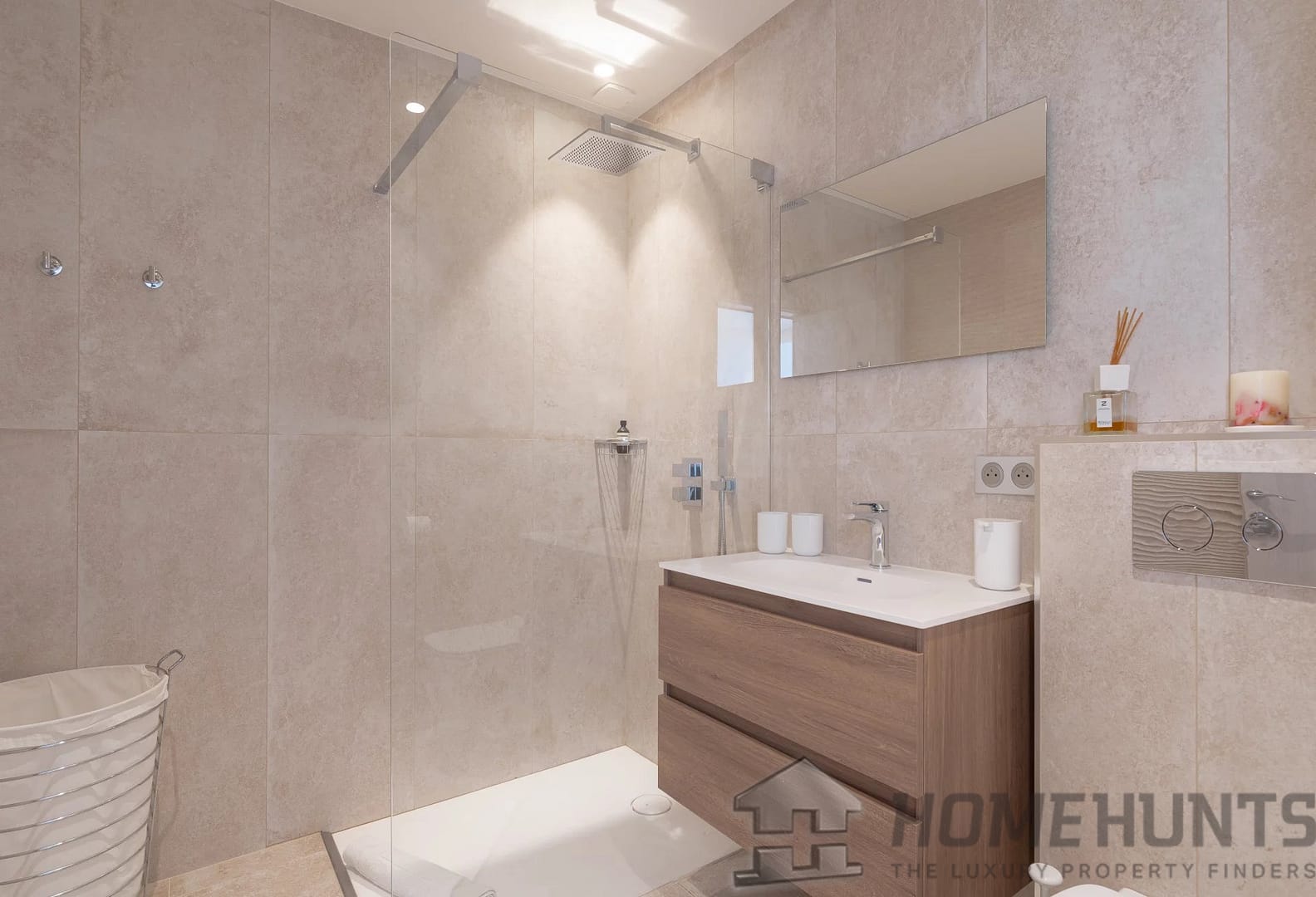 property_HH-15568002-24