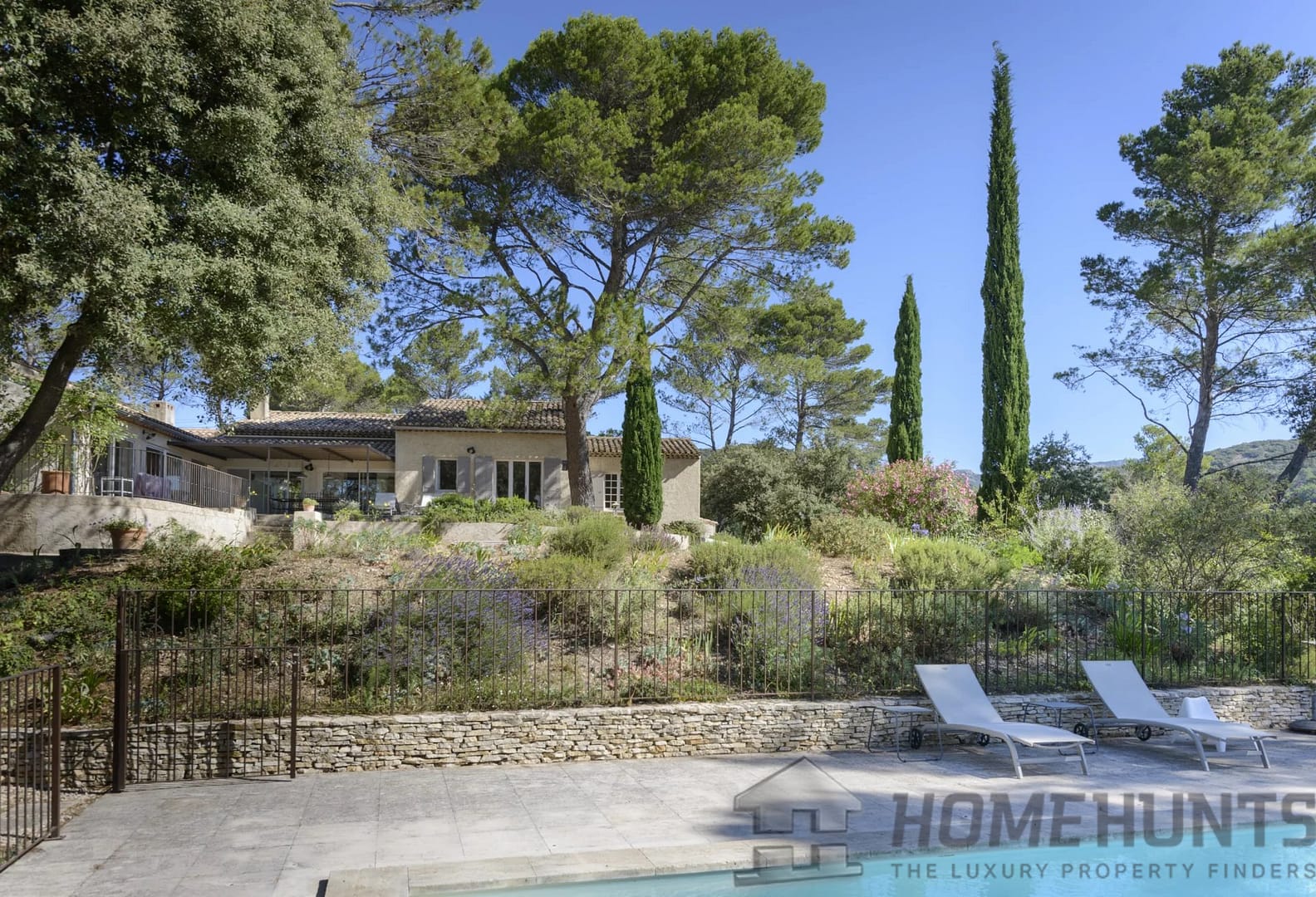 property_HH-15588888-8