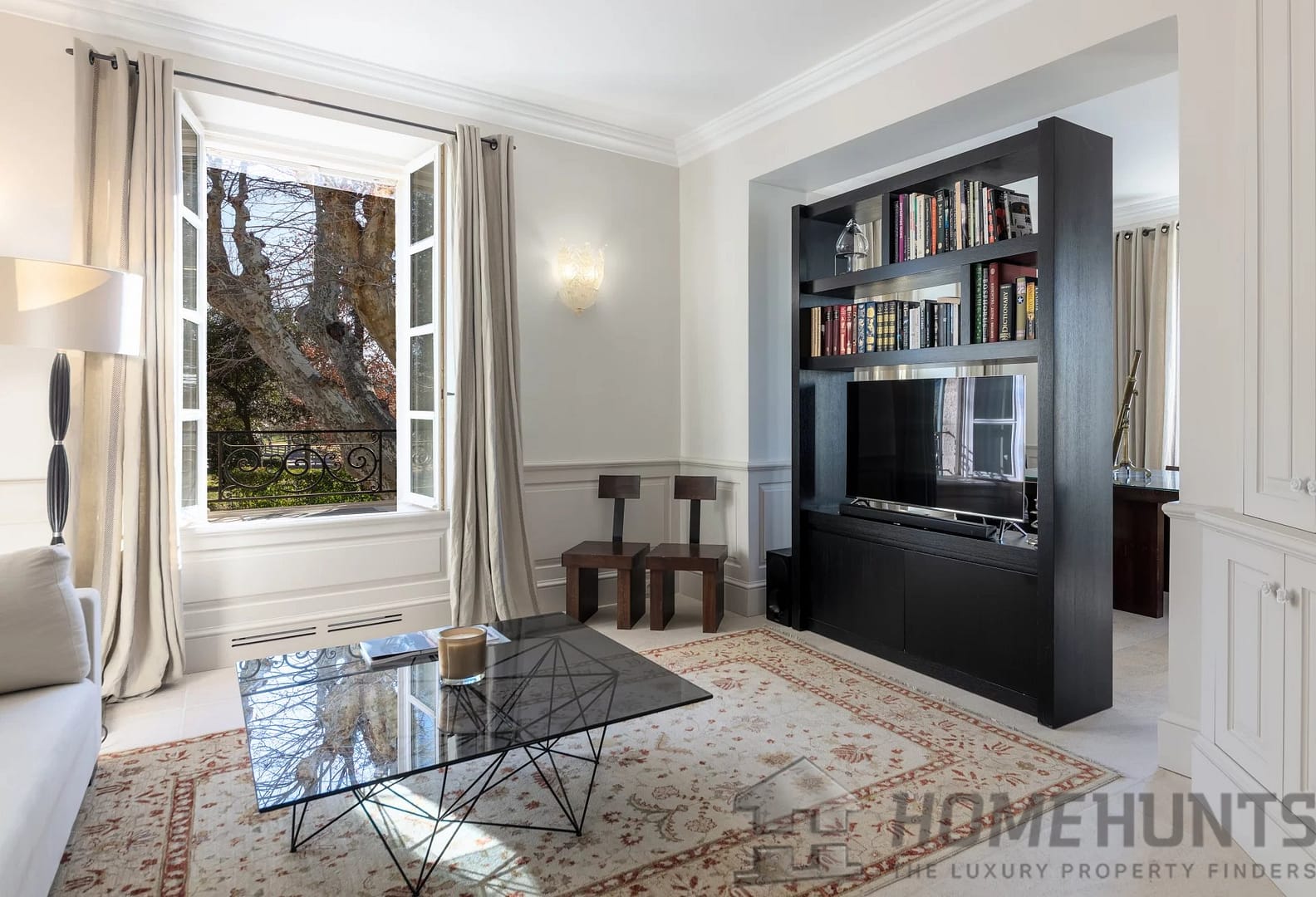 property_HH-15592134-12