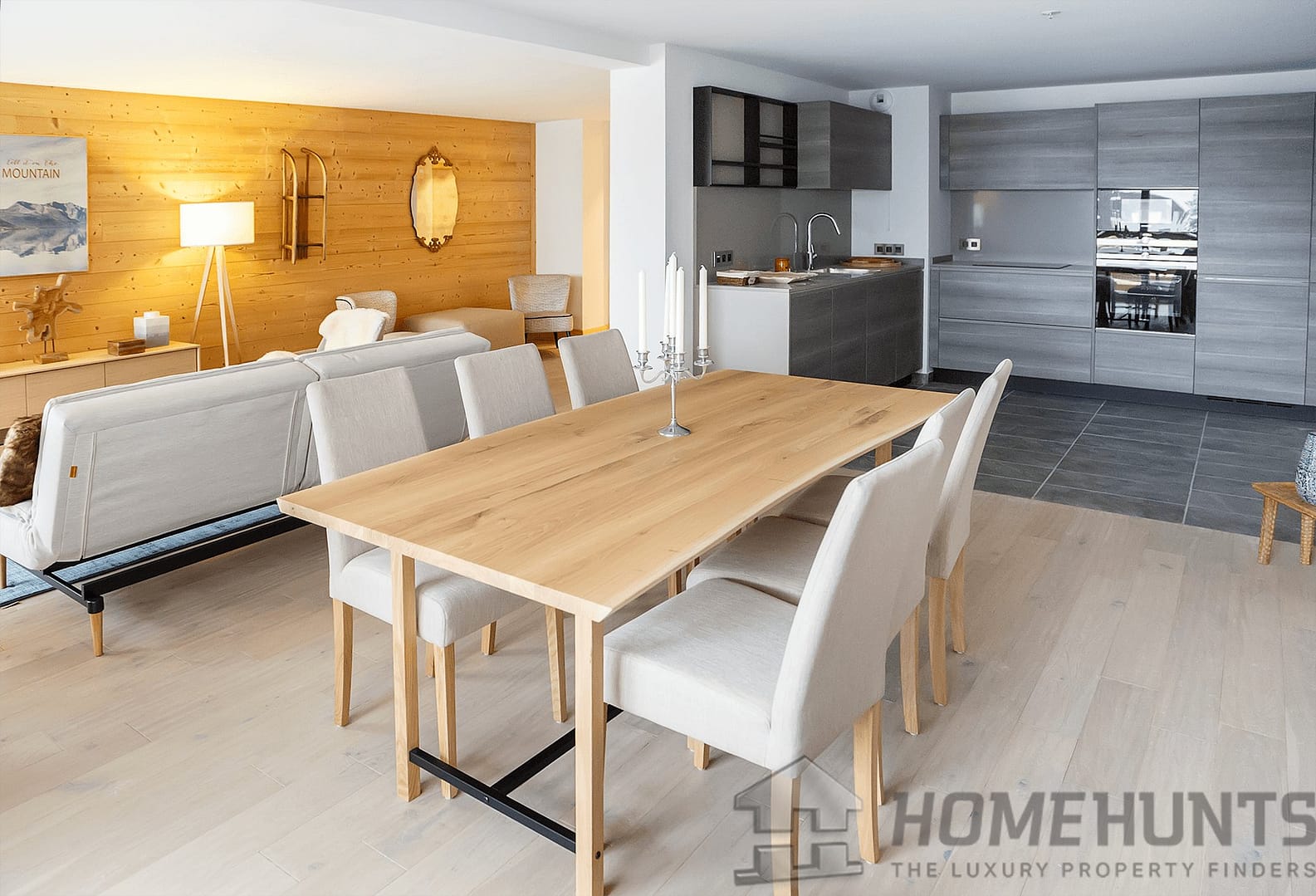 property_HH-14668889-3