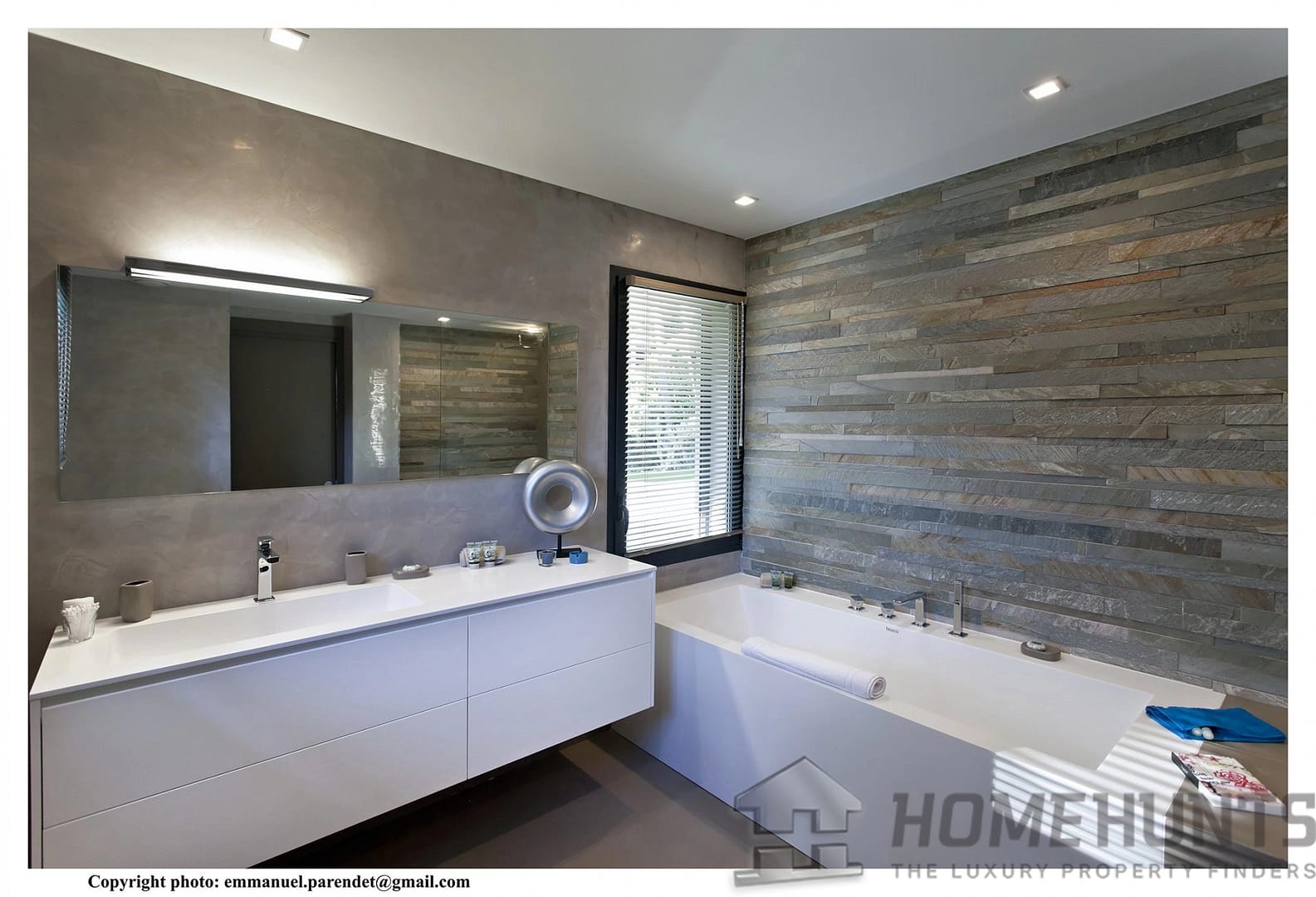 property_HH-15355120-10