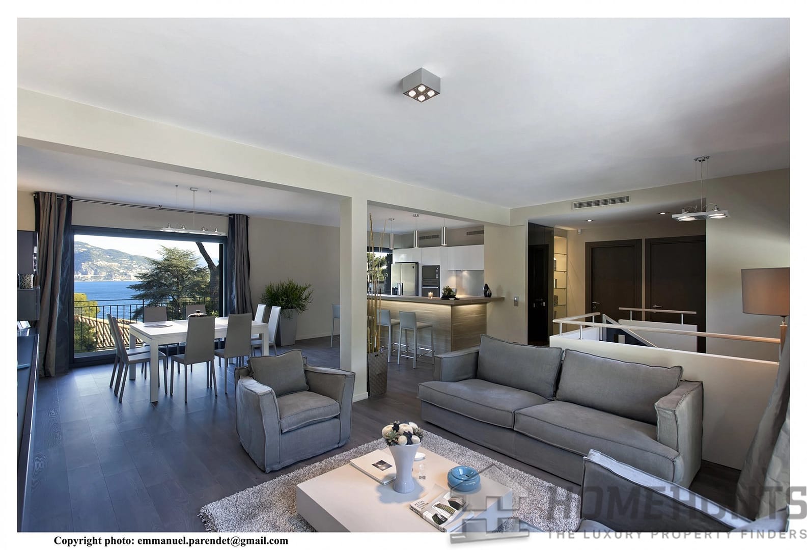 property_HH-15355120-7