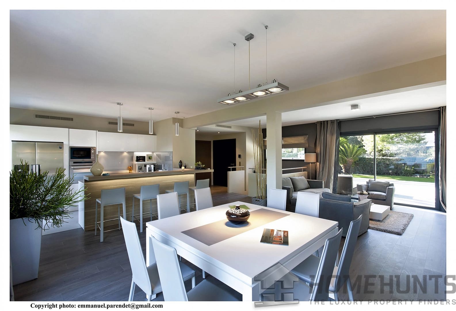 property_HH-15355120-8