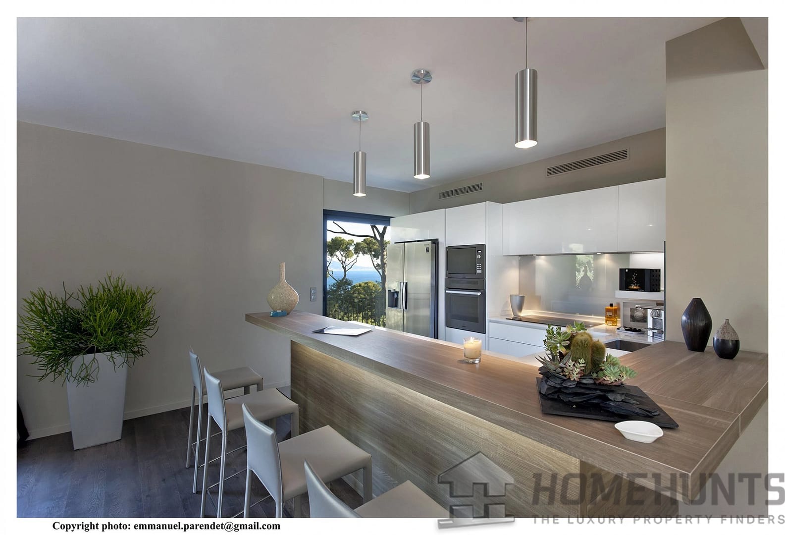 property_HH-15355120-9