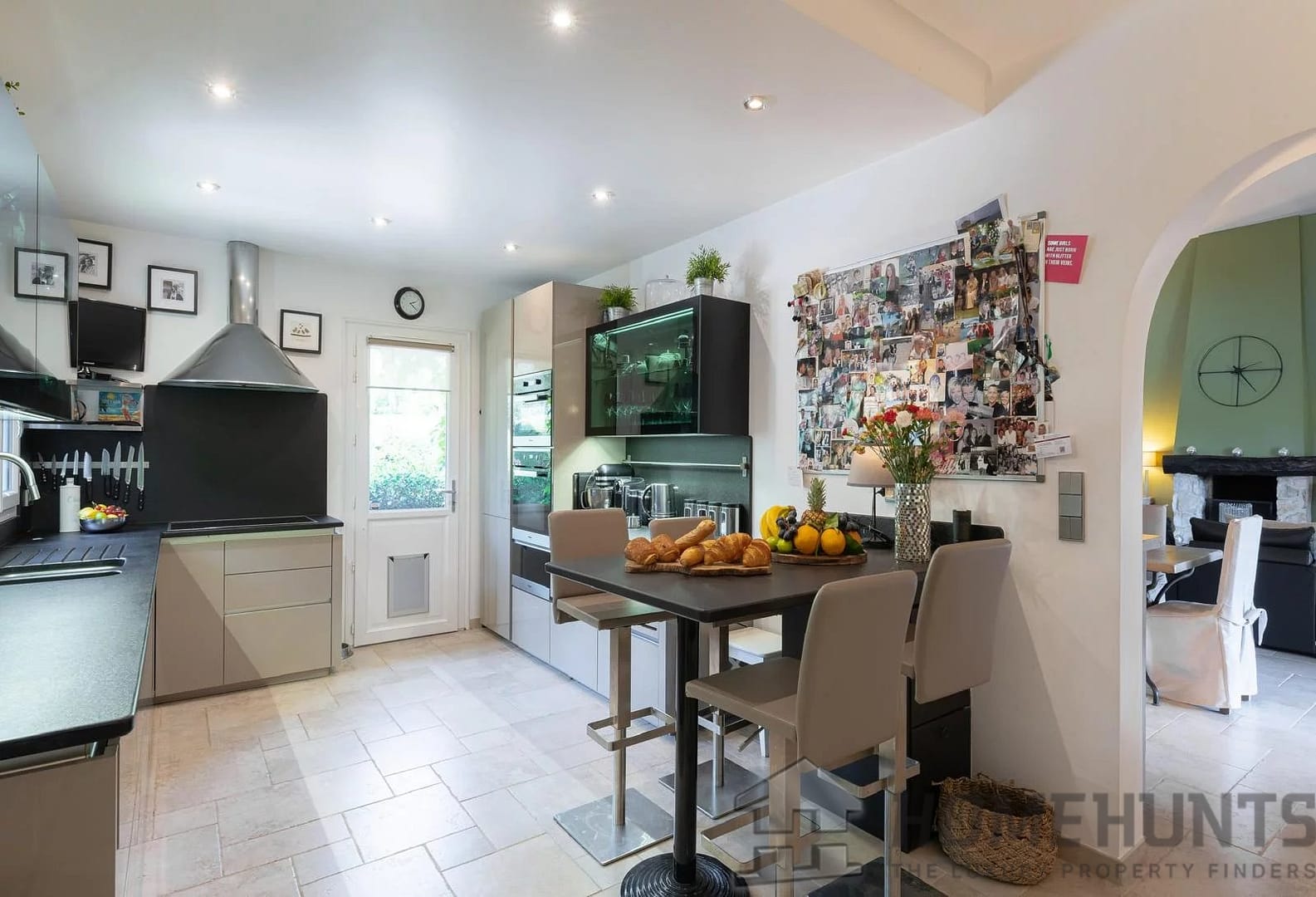 property_HH-15588916-8