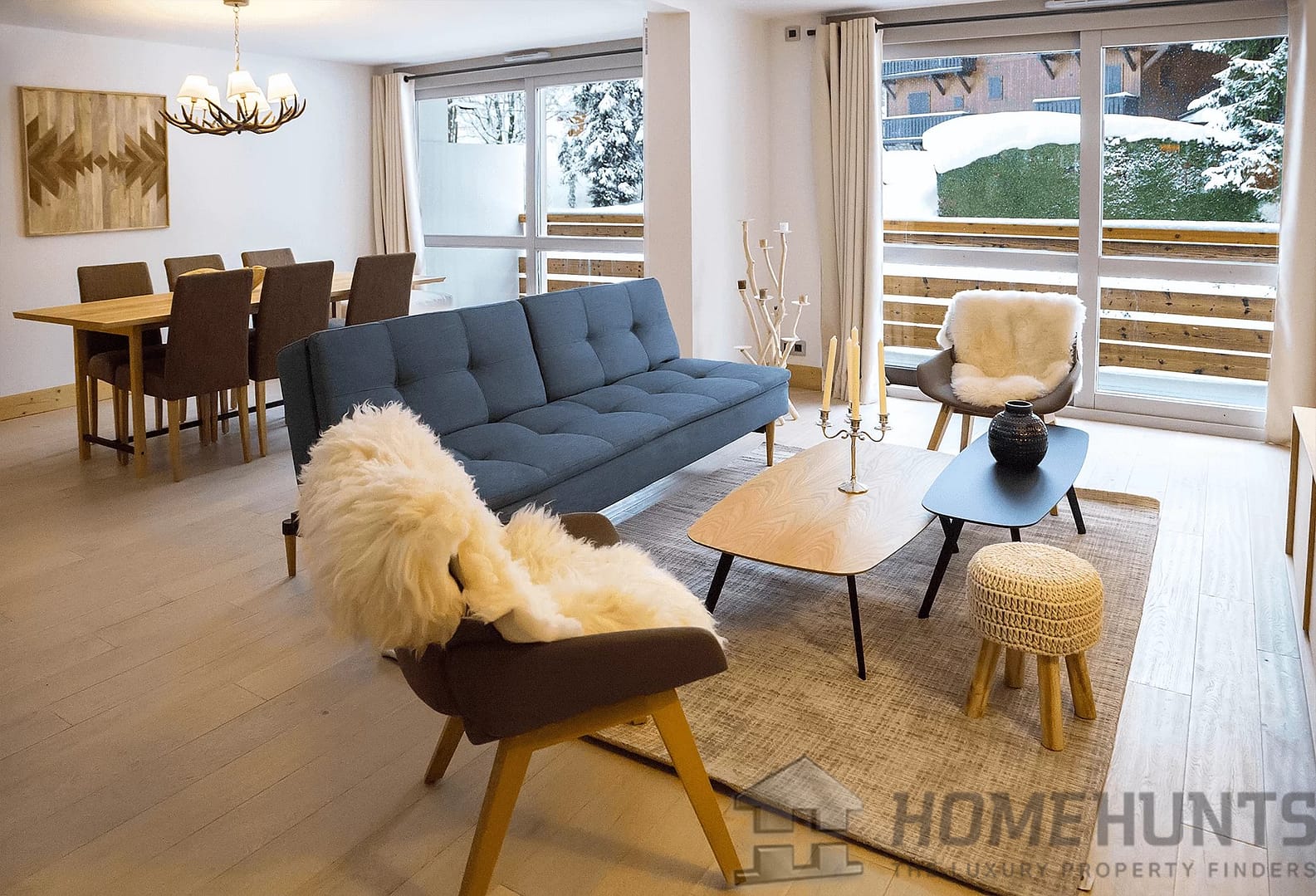 property_HH-14668893