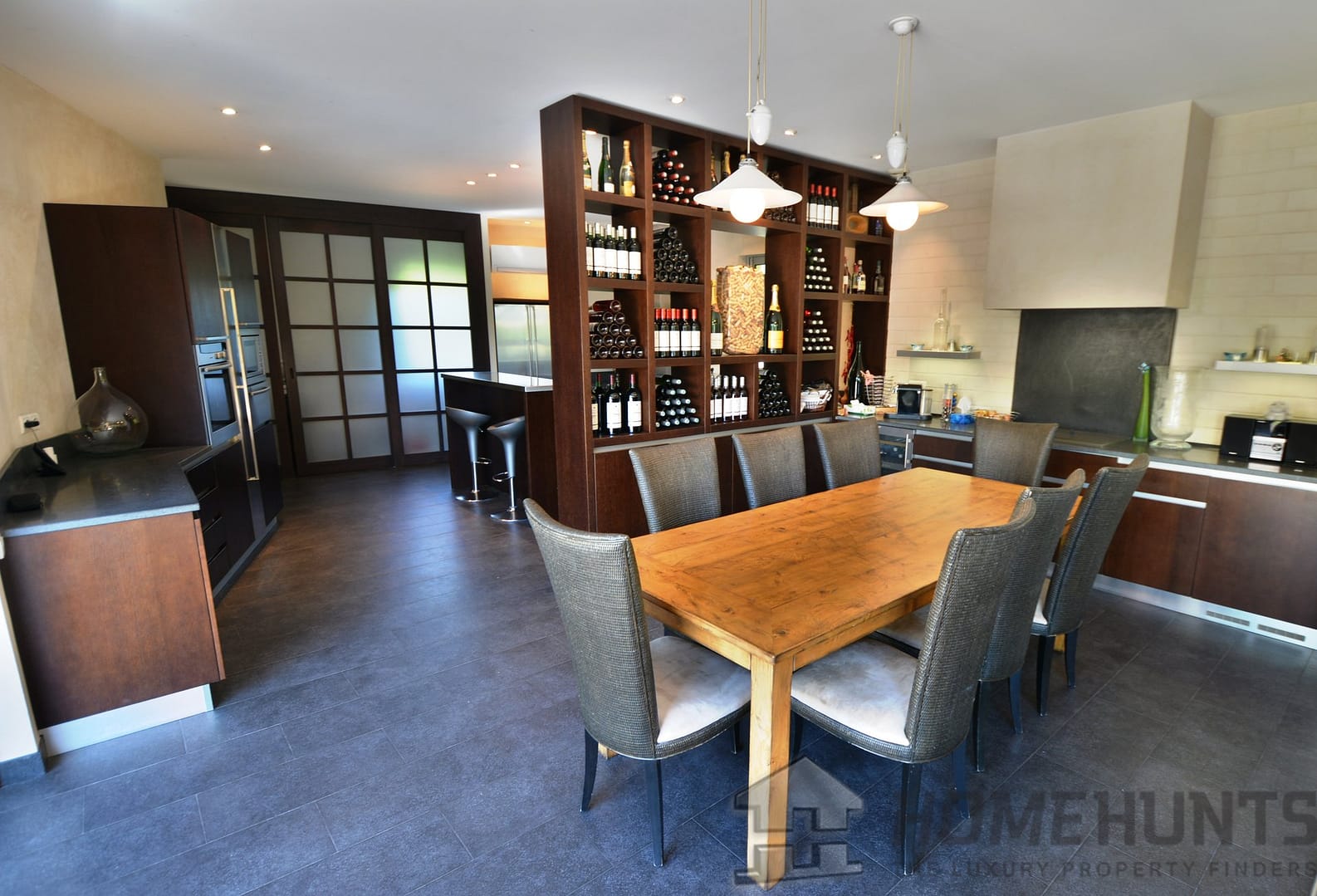 property_HH-13203940-4