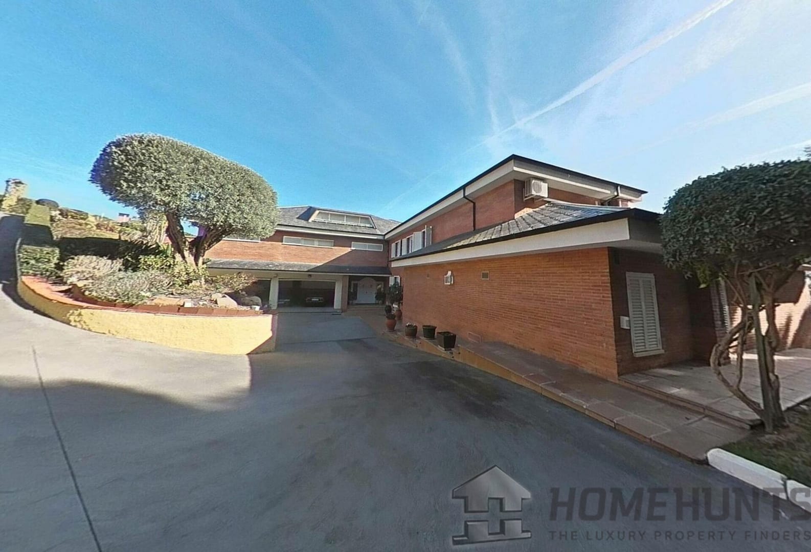 property_HH-15326662-7