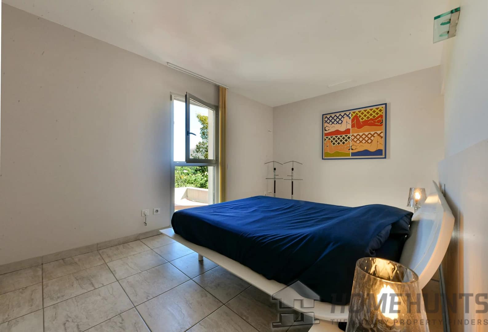 property_HH-15566961-14