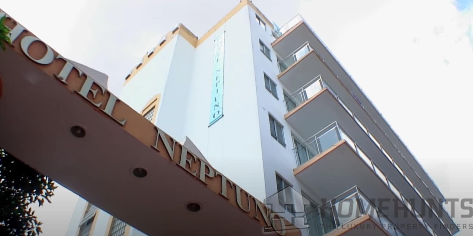 property_HH-14043049-2