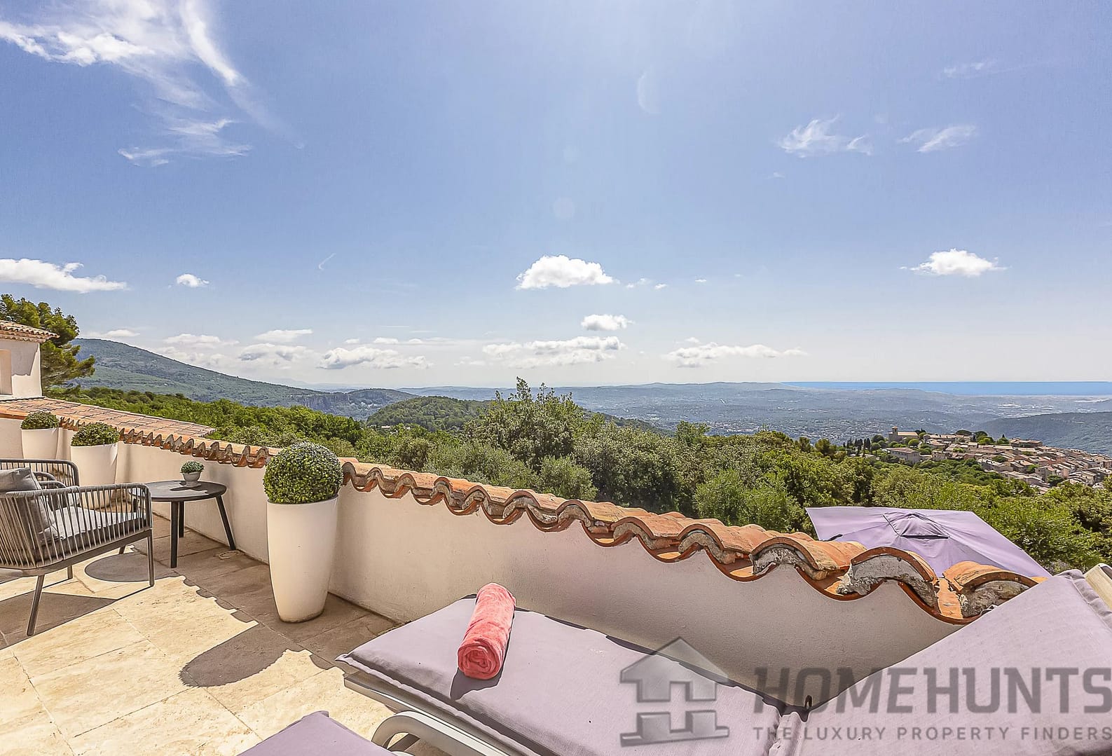 property_HH-15049645-21