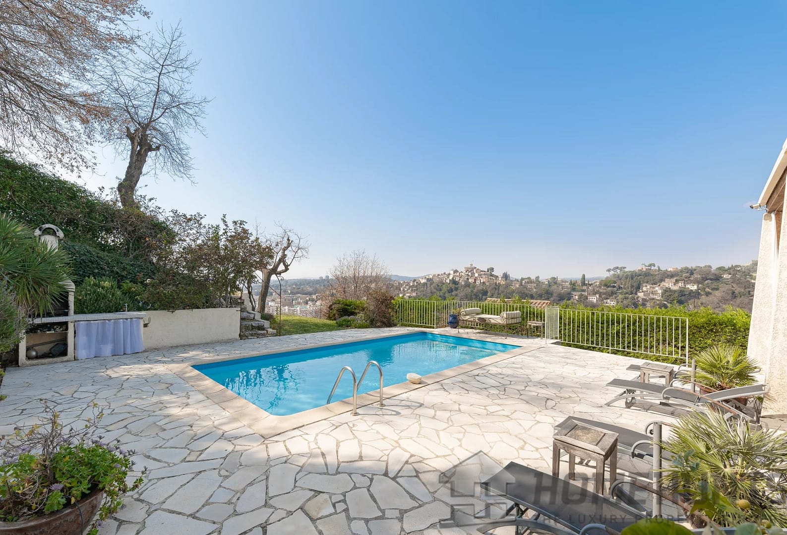 property_HH-14466087-6