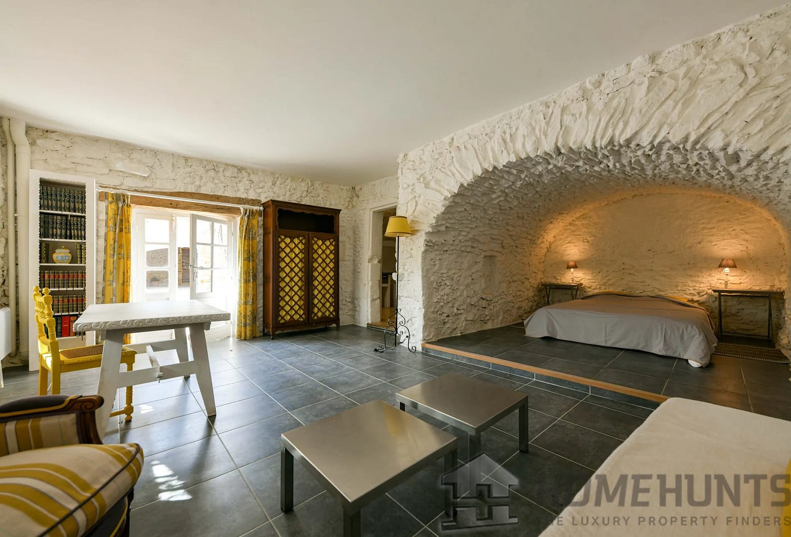 property_HH-15784526-6