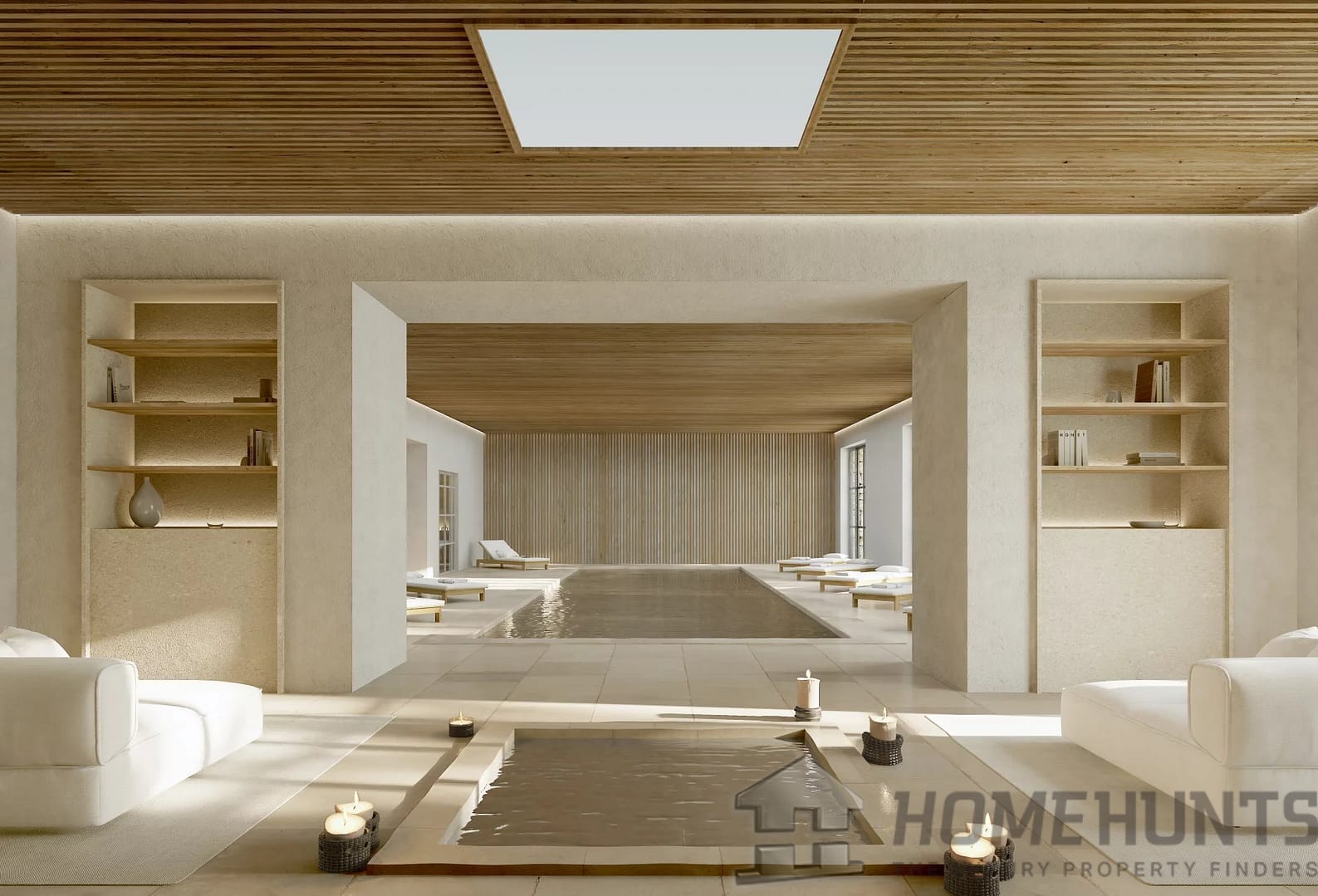 property_HH-16022823-6