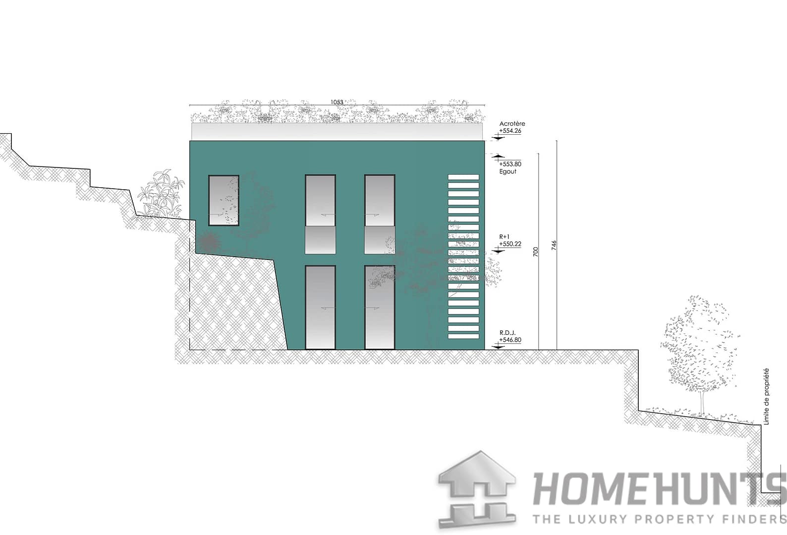 property_HH-14616068-1