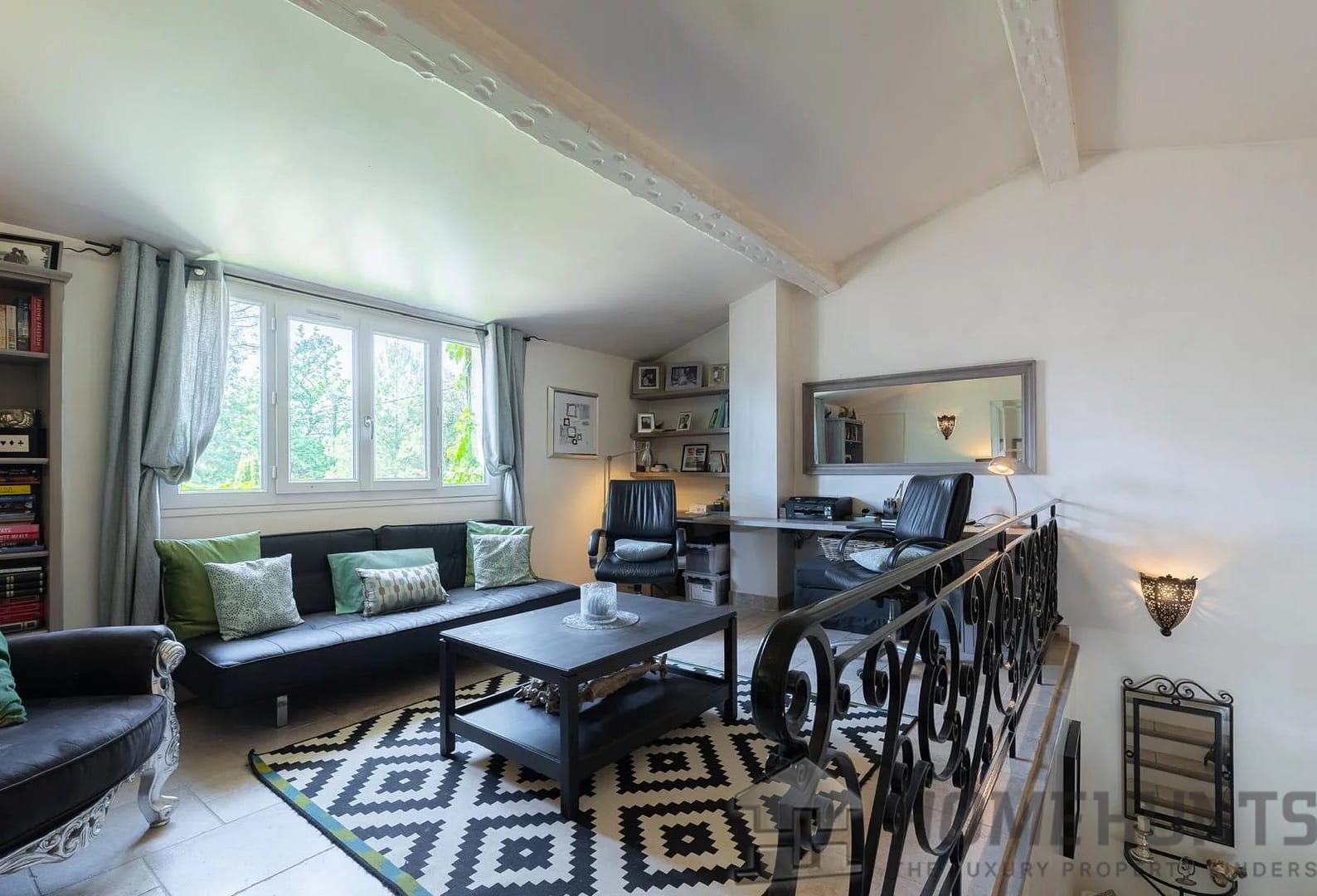 property_HH-15588916-15