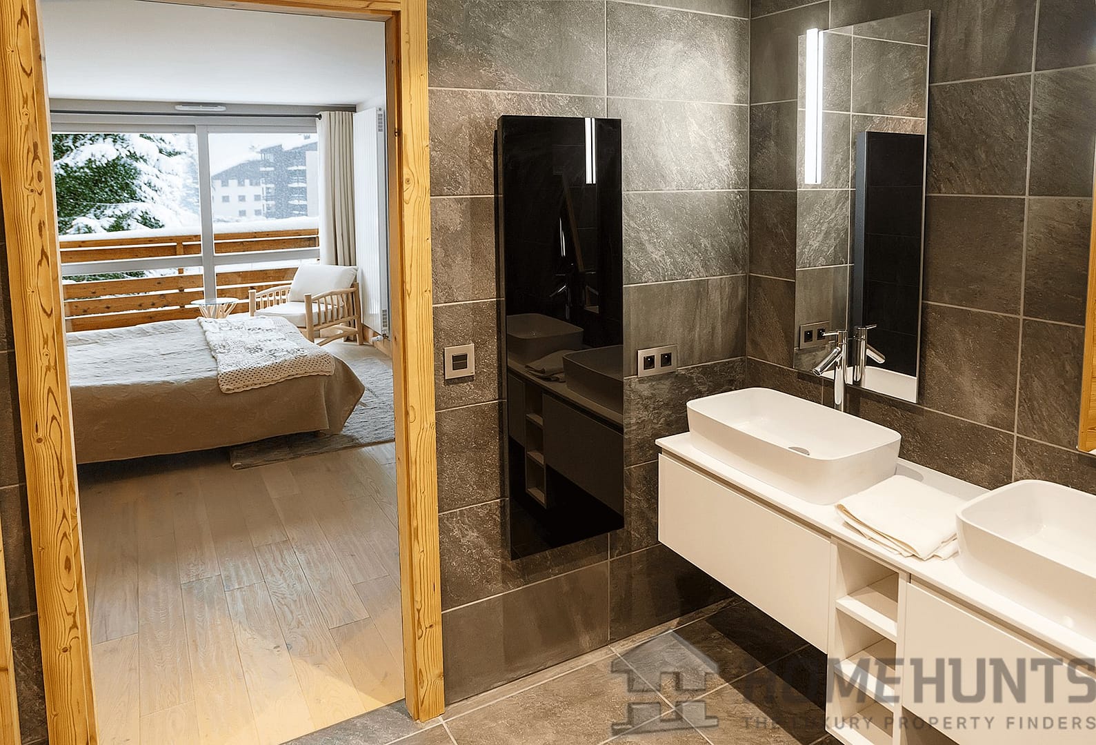 property_HH-14668889-9