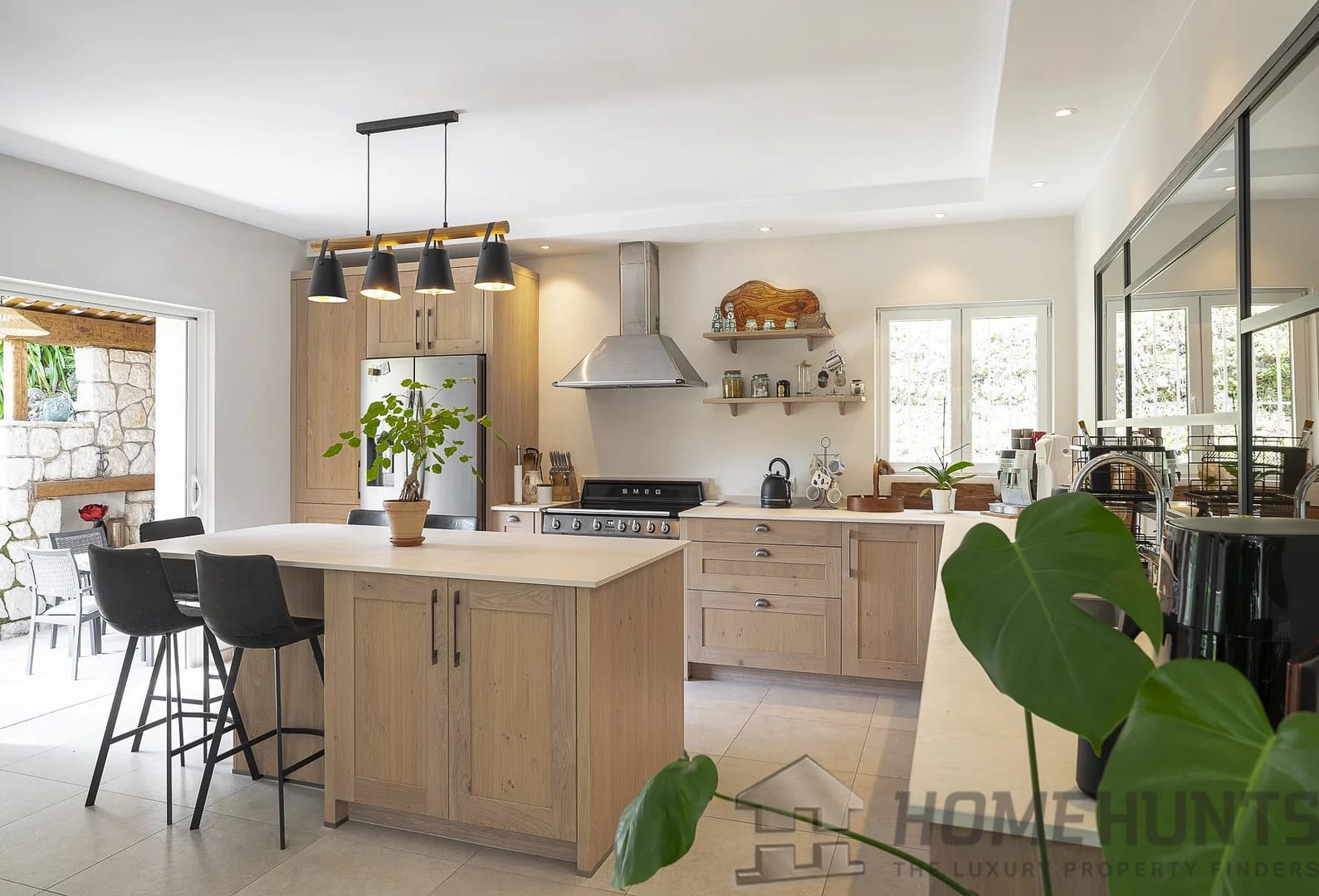 property_HH-15815337-5